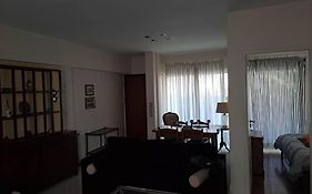 Lida'S Apartment